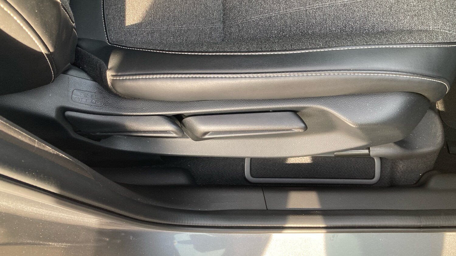 Used Honda Jazz 2022 for sale - 78152871: Photo 44