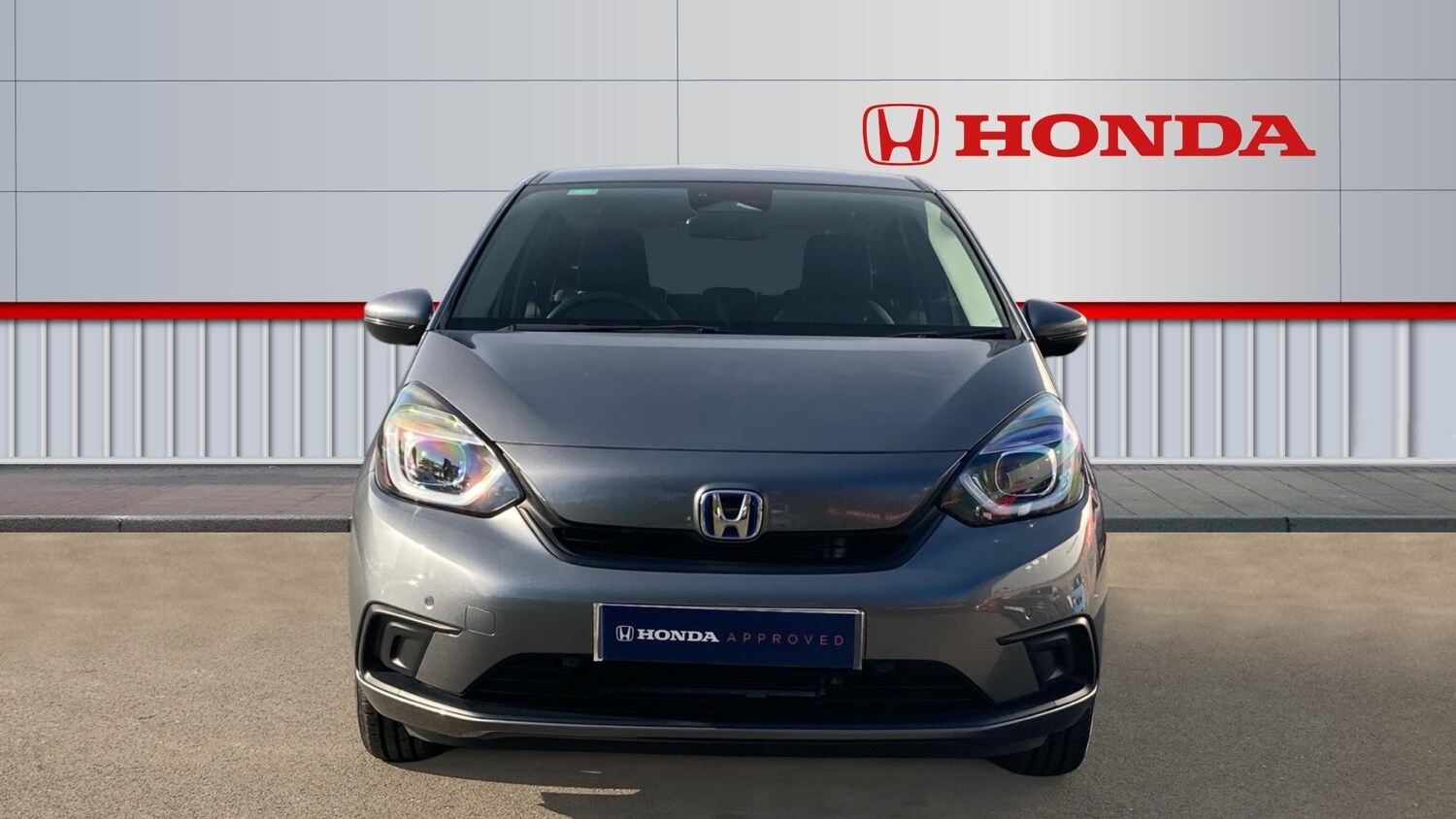 Used Honda Jazz 2022 for sale - 78152871: Photo 6