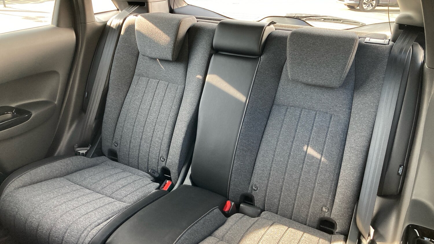 Used Honda Jazz 2022 for sale - 78152871: Photo 8