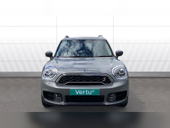 Used MINI Countryman 2019 for sale - 78888775: Photo