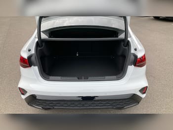Used Audi A3 2025 for sale - 79629679: Photo