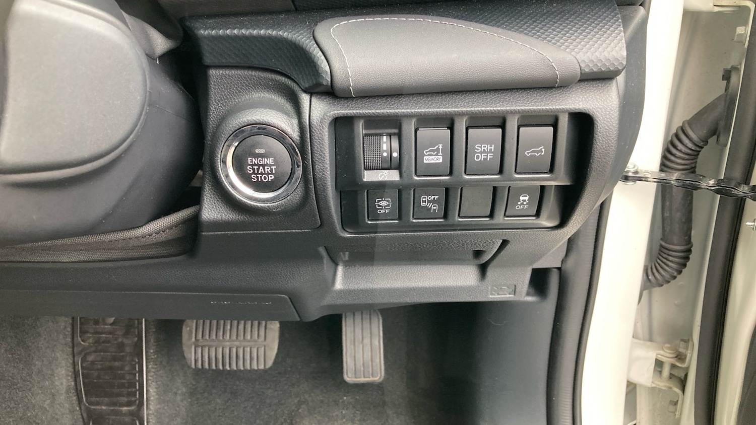 Vehicle 34
