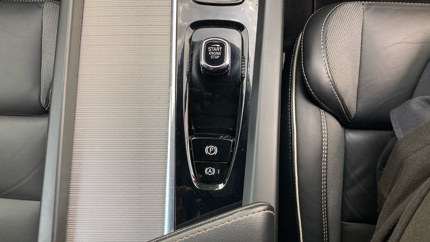 Vehicle 37