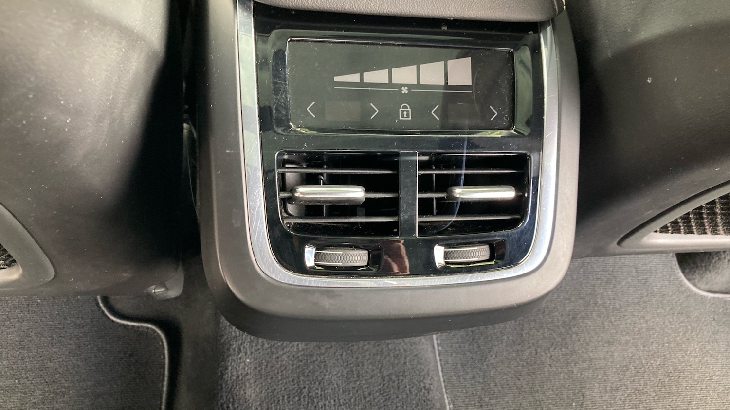 Vehicle 53