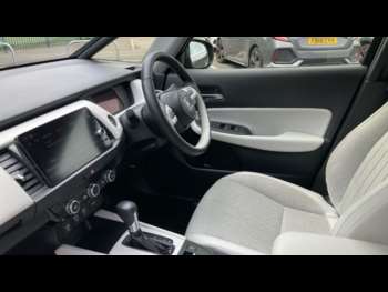 Used Honda Jazz 2020 for sale - 75332196: Photo