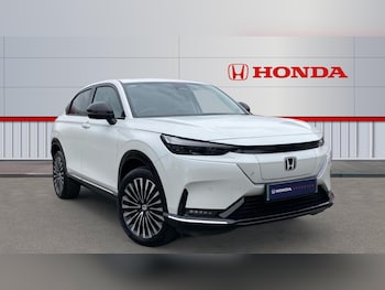 Used Honda e NY1 2024 for sale - 78239977: Photo