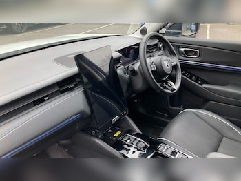 Used Honda e NY1 2024 for sale - 78239977: Photo