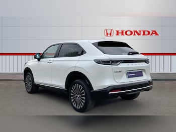 Used Honda e NY1 2024 for sale - 78239977: Photo