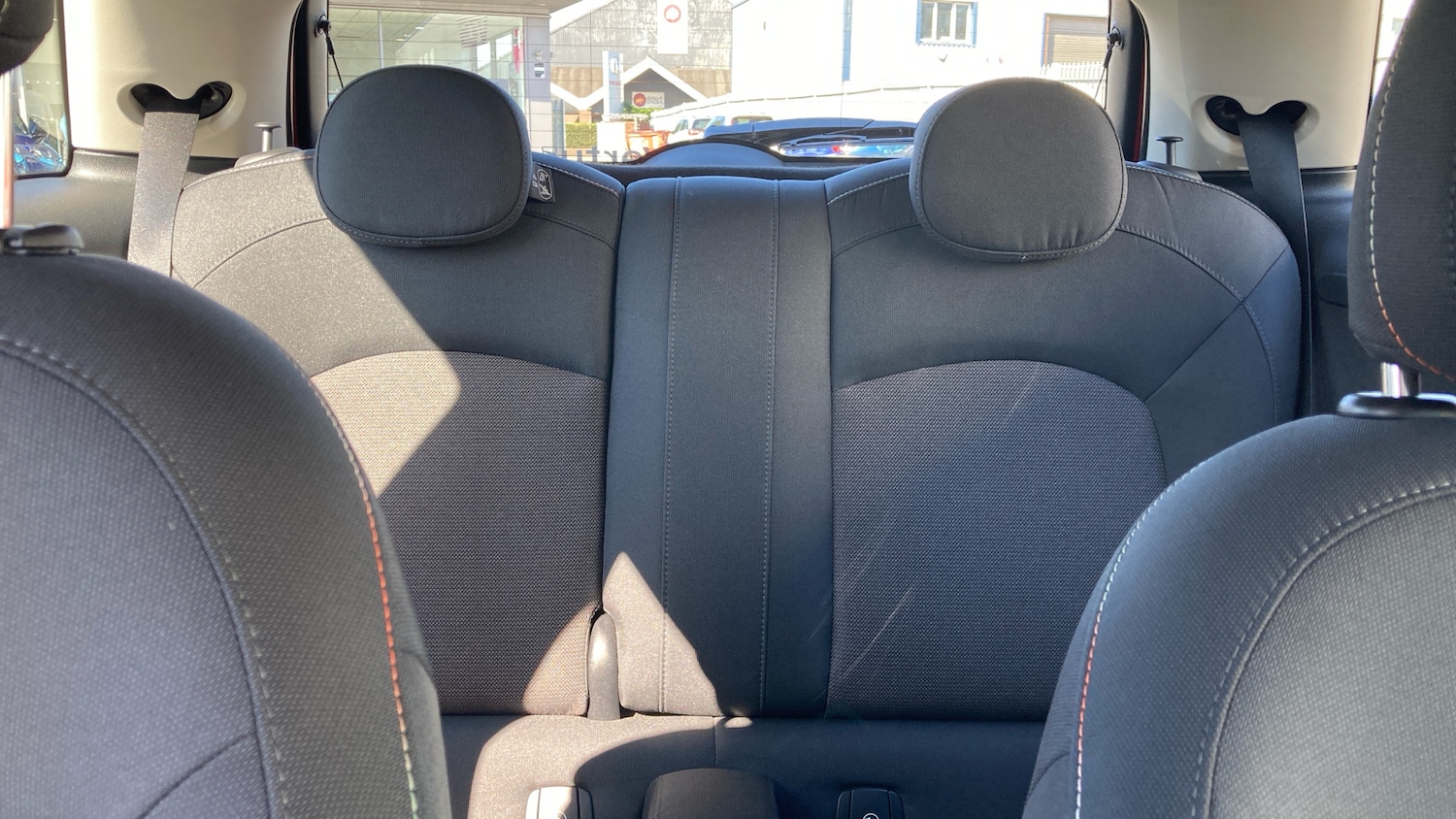 Used MINI Hatch 2016 for sale - 77946029: Photo 15