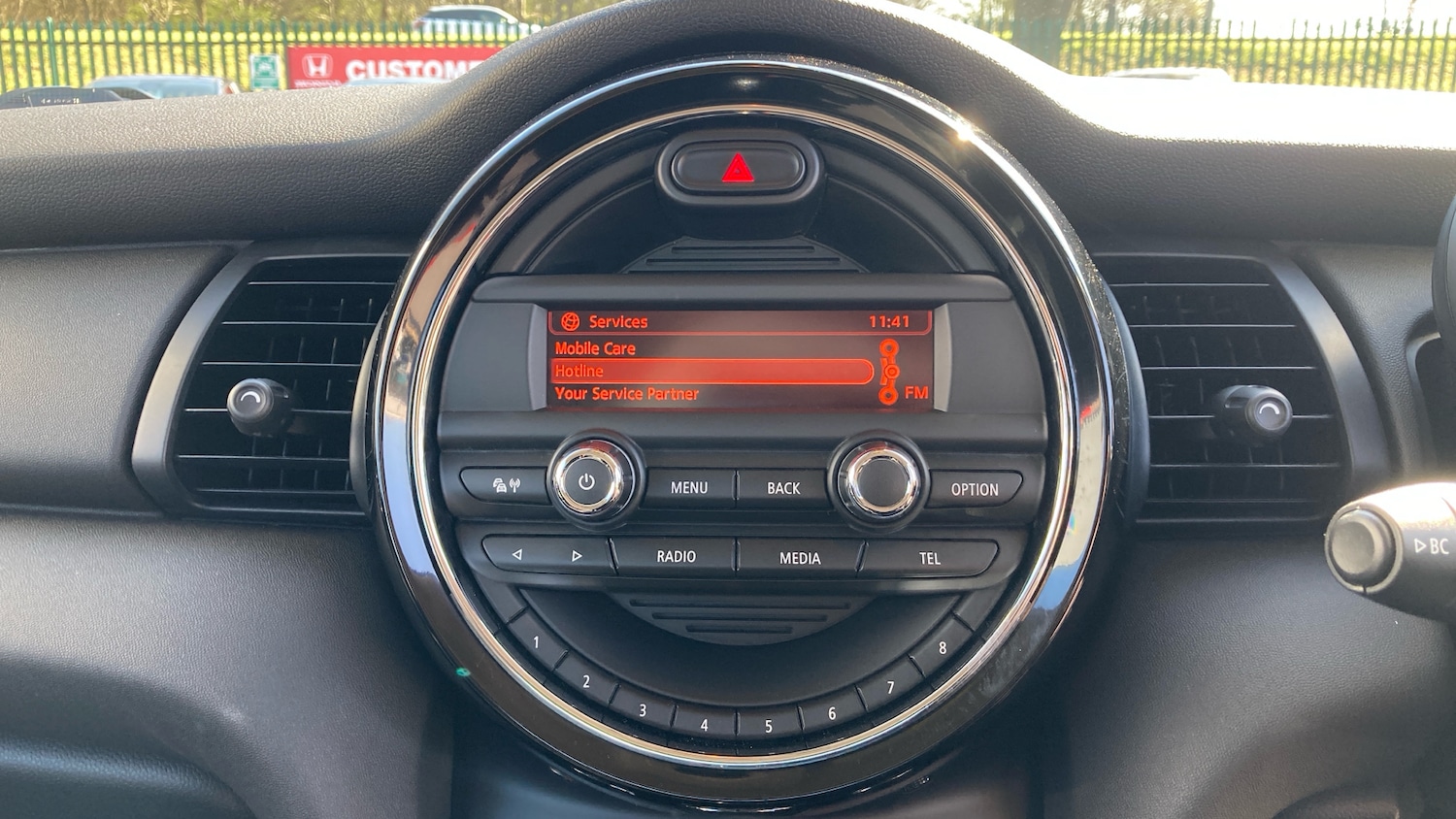 Used MINI Hatch 2016 for sale - 77946029: Photo 24