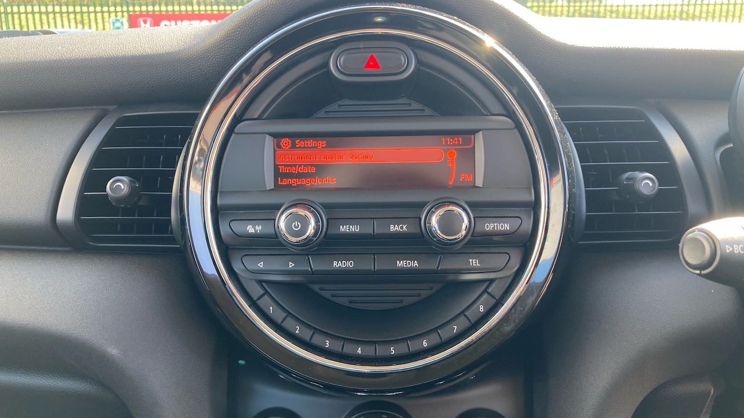 Used MINI Hatch 2016 for sale - 77946029: Photo 25