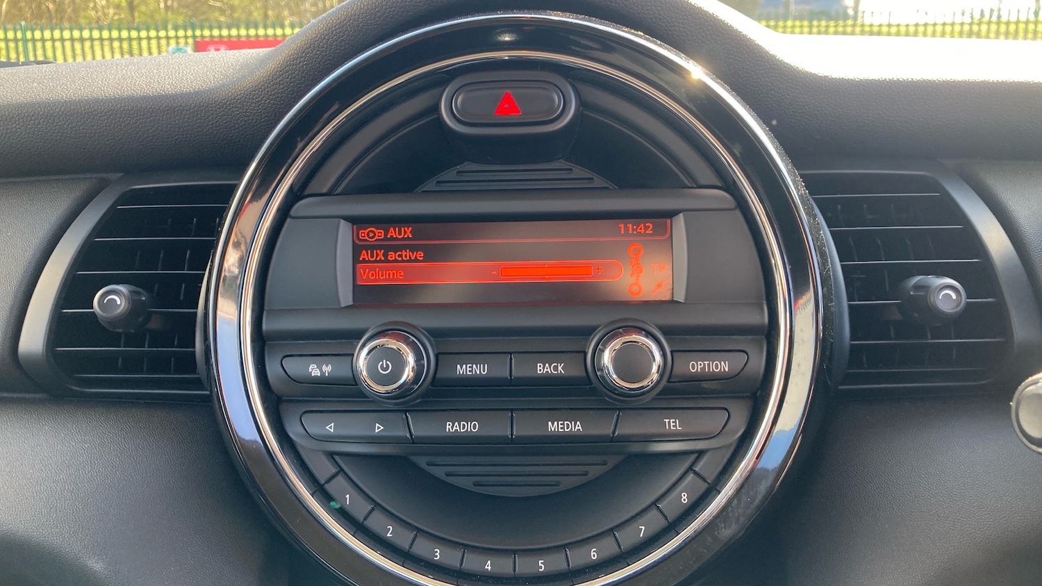 Used MINI Hatch 2016 for sale - 77946029: Photo 27