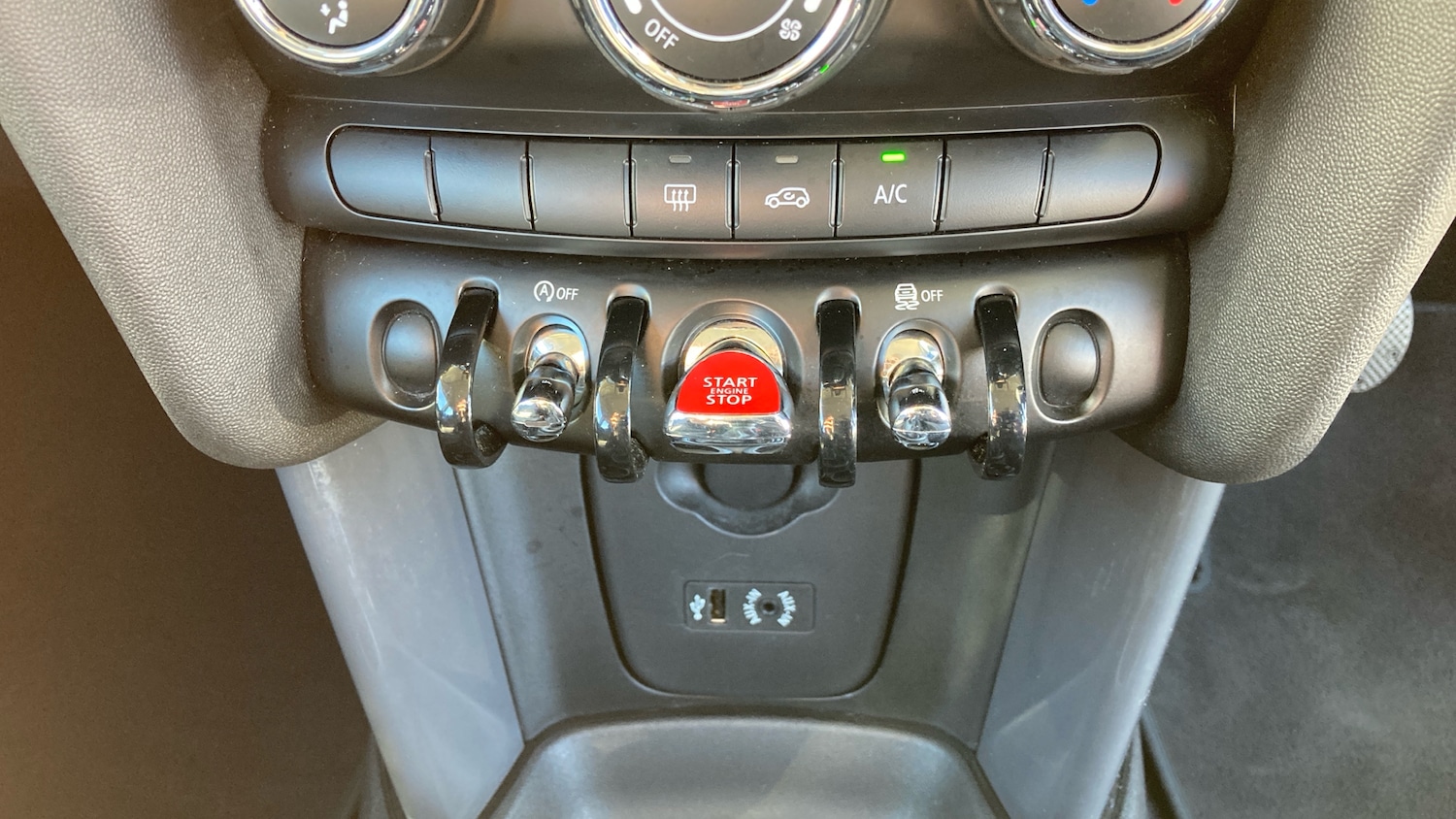 Used MINI Hatch 2016 for sale - 77946029: Photo 29