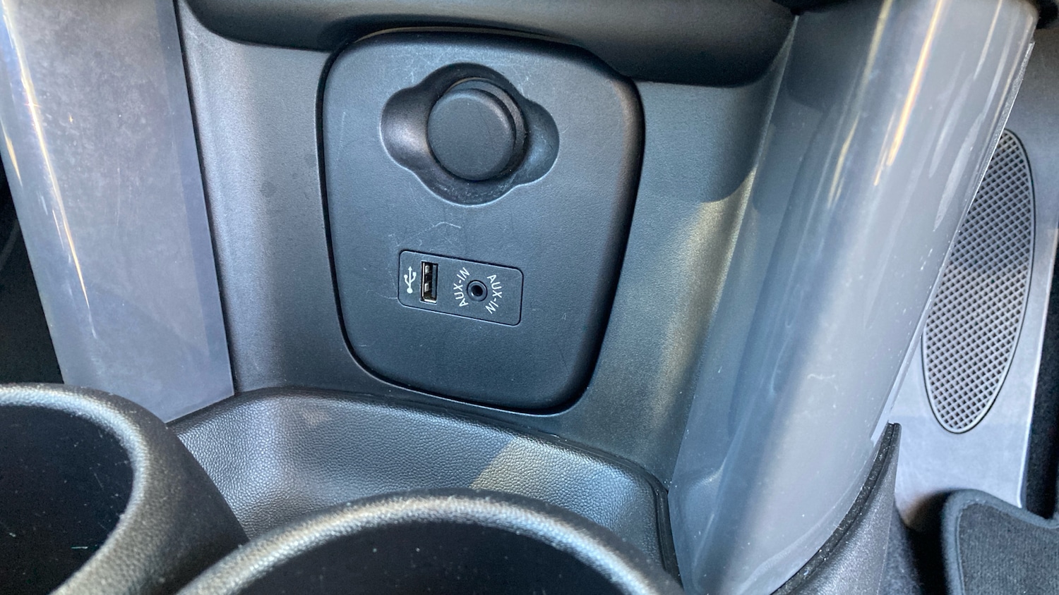 Used MINI Hatch 2016 for sale - 77946029: Photo 30