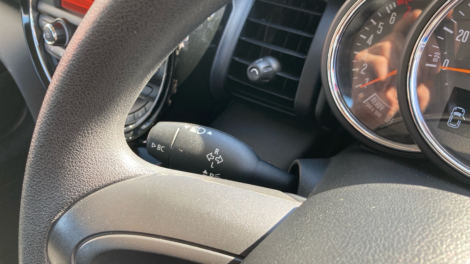 Used MINI Hatch 2016 for sale - 77946029: Photo 33