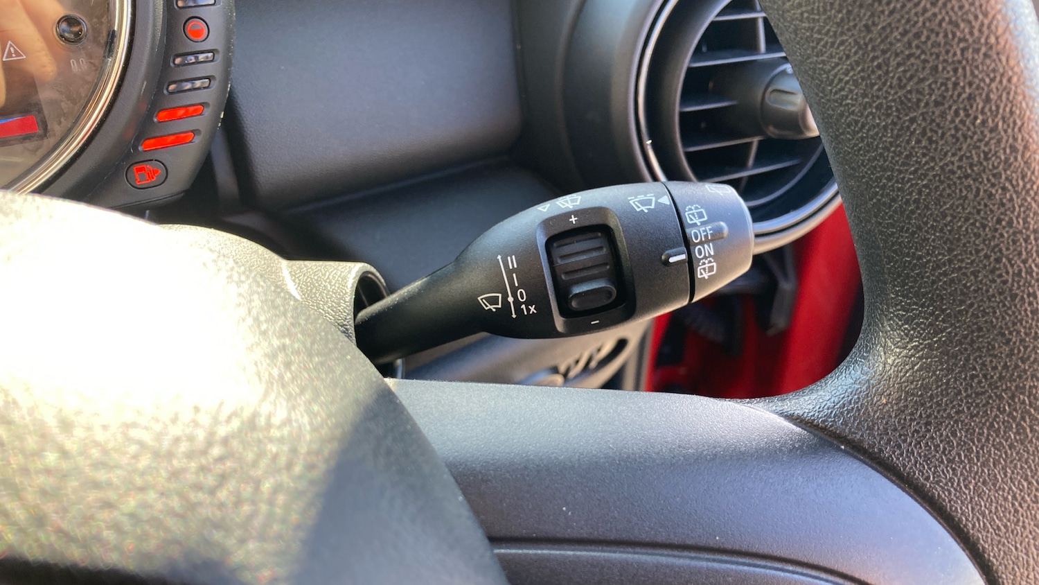 Used MINI Hatch 2016 for sale - 77946029: Photo 34