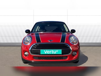 Used MINI Hatch 2016 for sale - 77946029: Photo