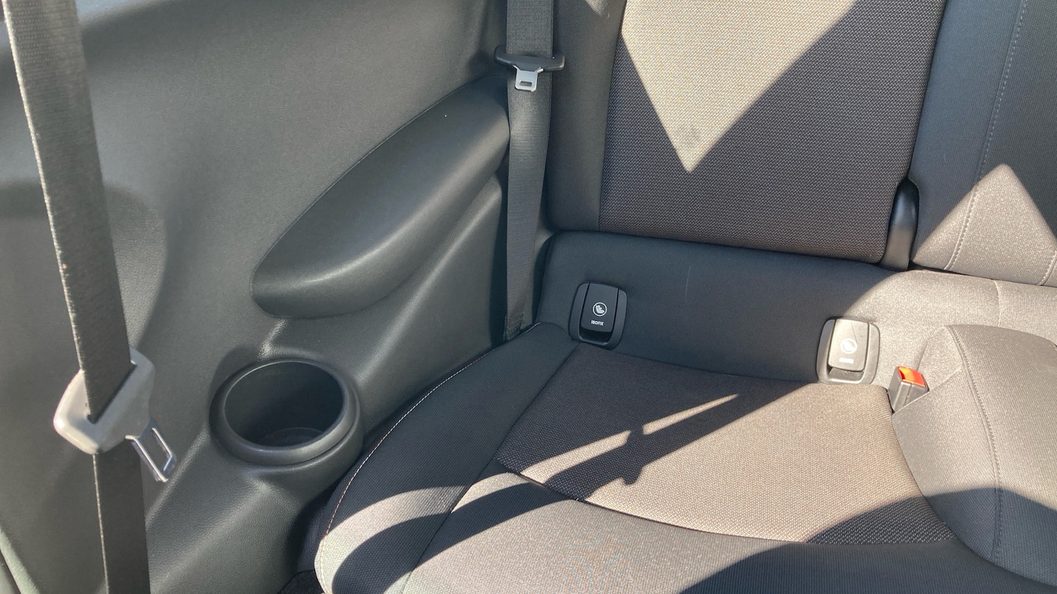 Used MINI Hatch 2016 for sale - 77946029: Photo 42