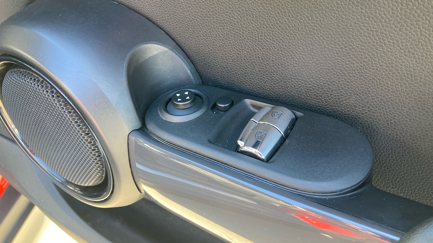 Used MINI Hatch 2016 for sale - 77946029: Photo 43