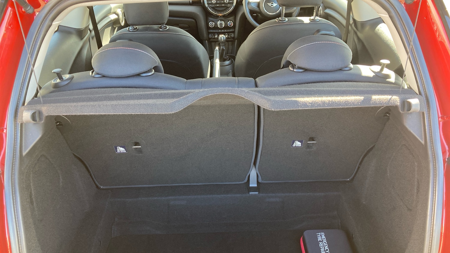 Used MINI Hatch 2016 for sale - 77946029: Photo 45