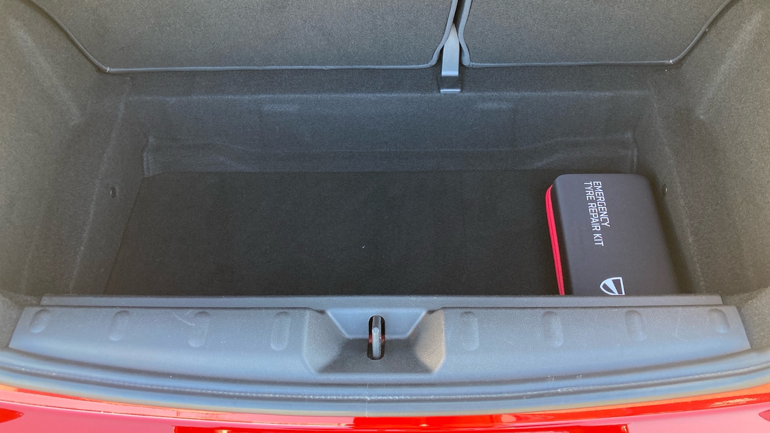 Used MINI Hatch 2016 for sale - 77946029: Photo 46