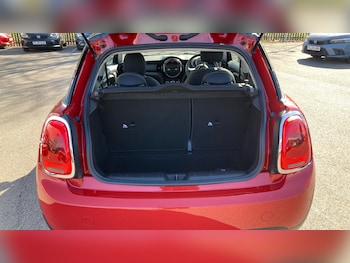 Used MINI Hatch 2016 for sale - 77946029: Photo