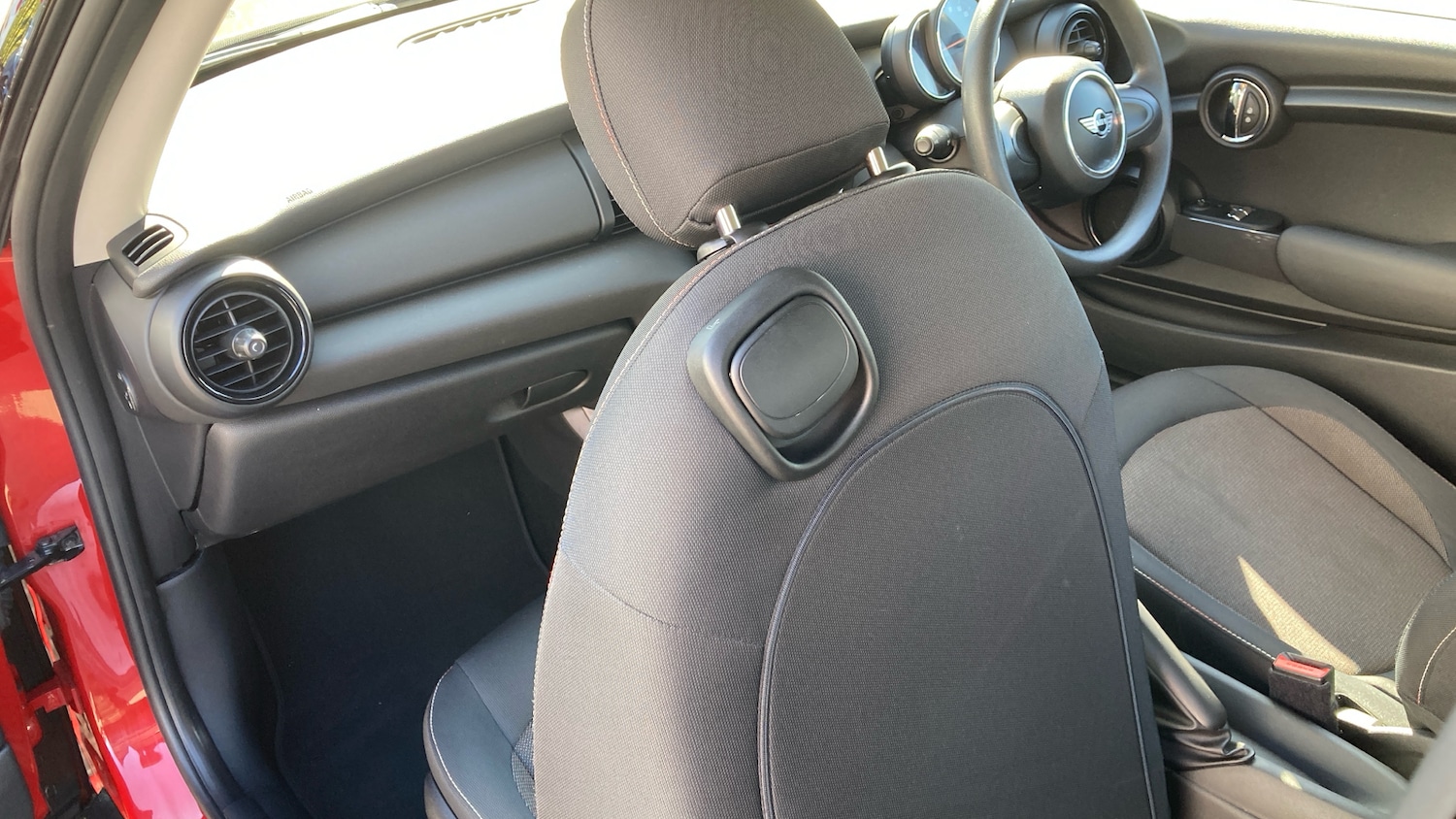 Used MINI Hatch 2016 for sale - 77946029: Photo 51