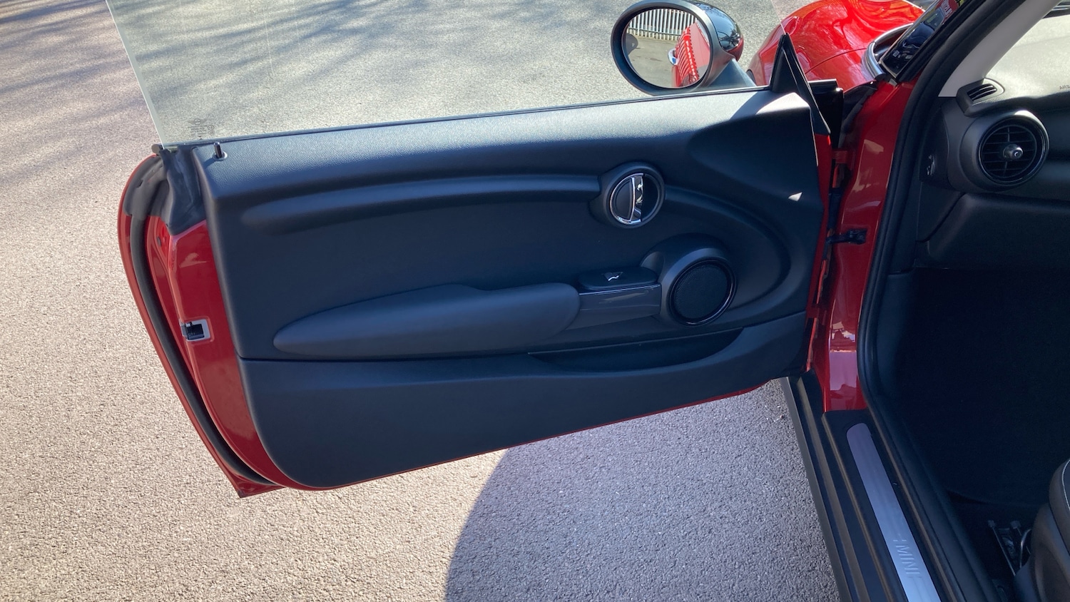 Used MINI Hatch 2016 for sale - 77946029: Photo 54