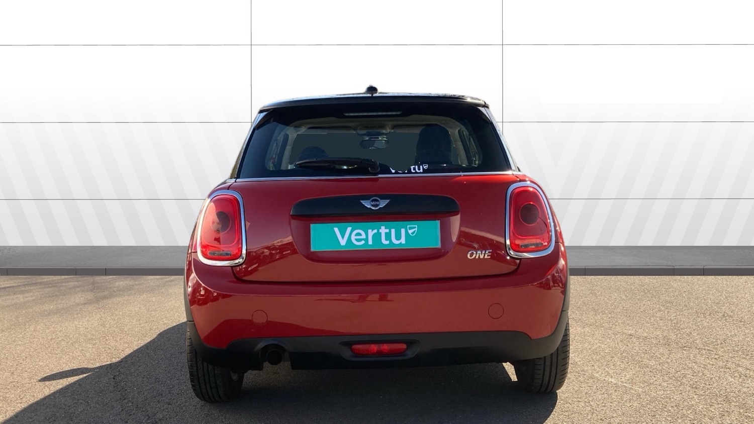 Used MINI Hatch 2016 for sale - 77946029: Photo 6