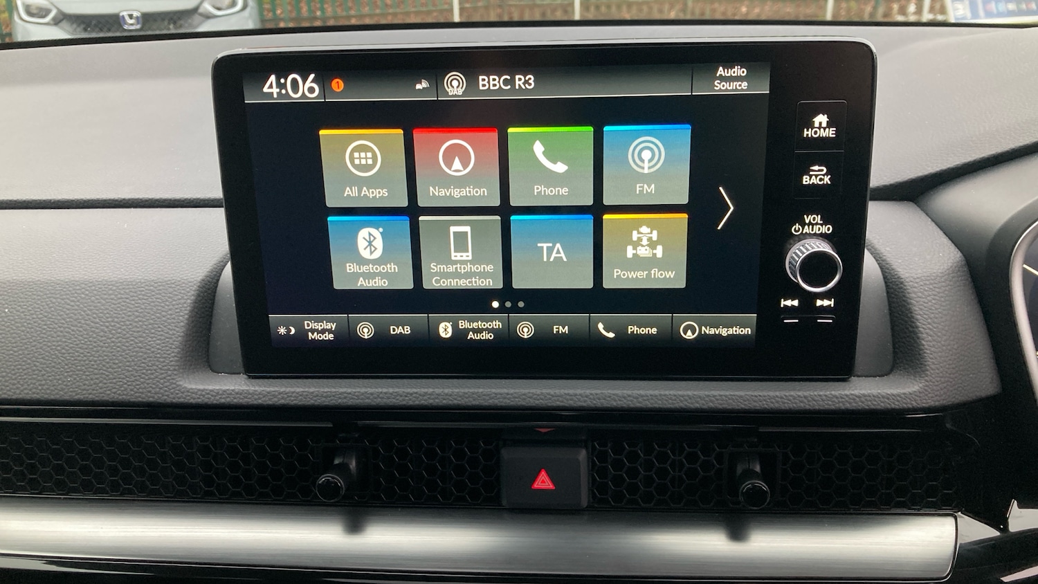 Used Honda CR-V 2025 for sale - 77606345: Photo 20