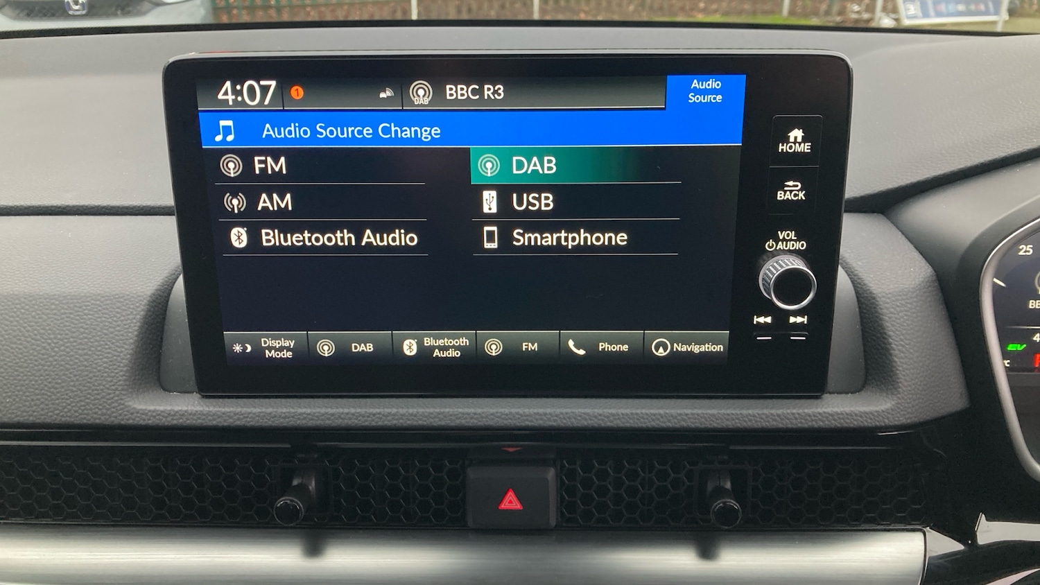 Used Honda CR-V 2025 for sale - 77606345: Photo 23