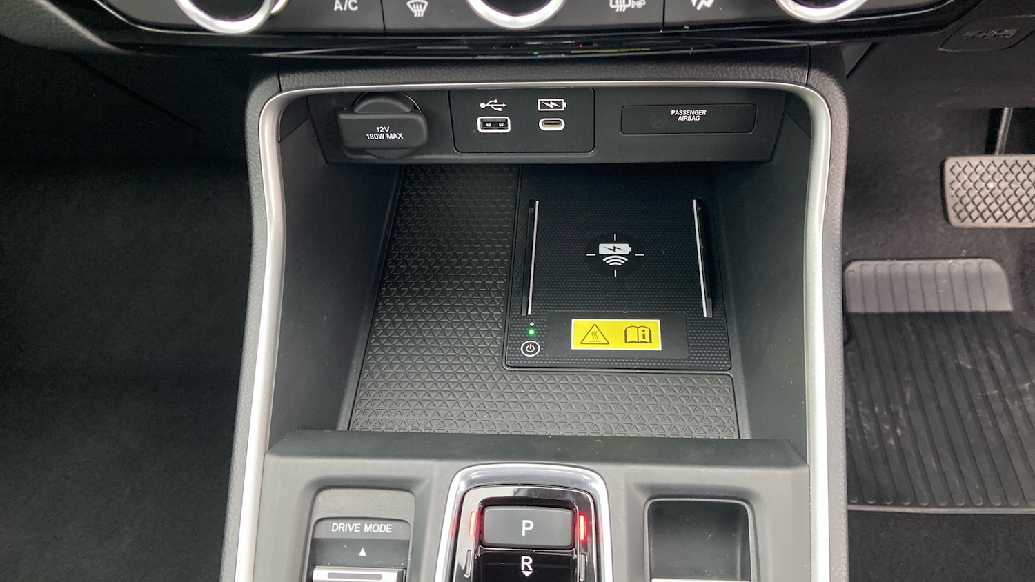 Used Honda CR-V 2025 for sale - 77606345: Photo 30