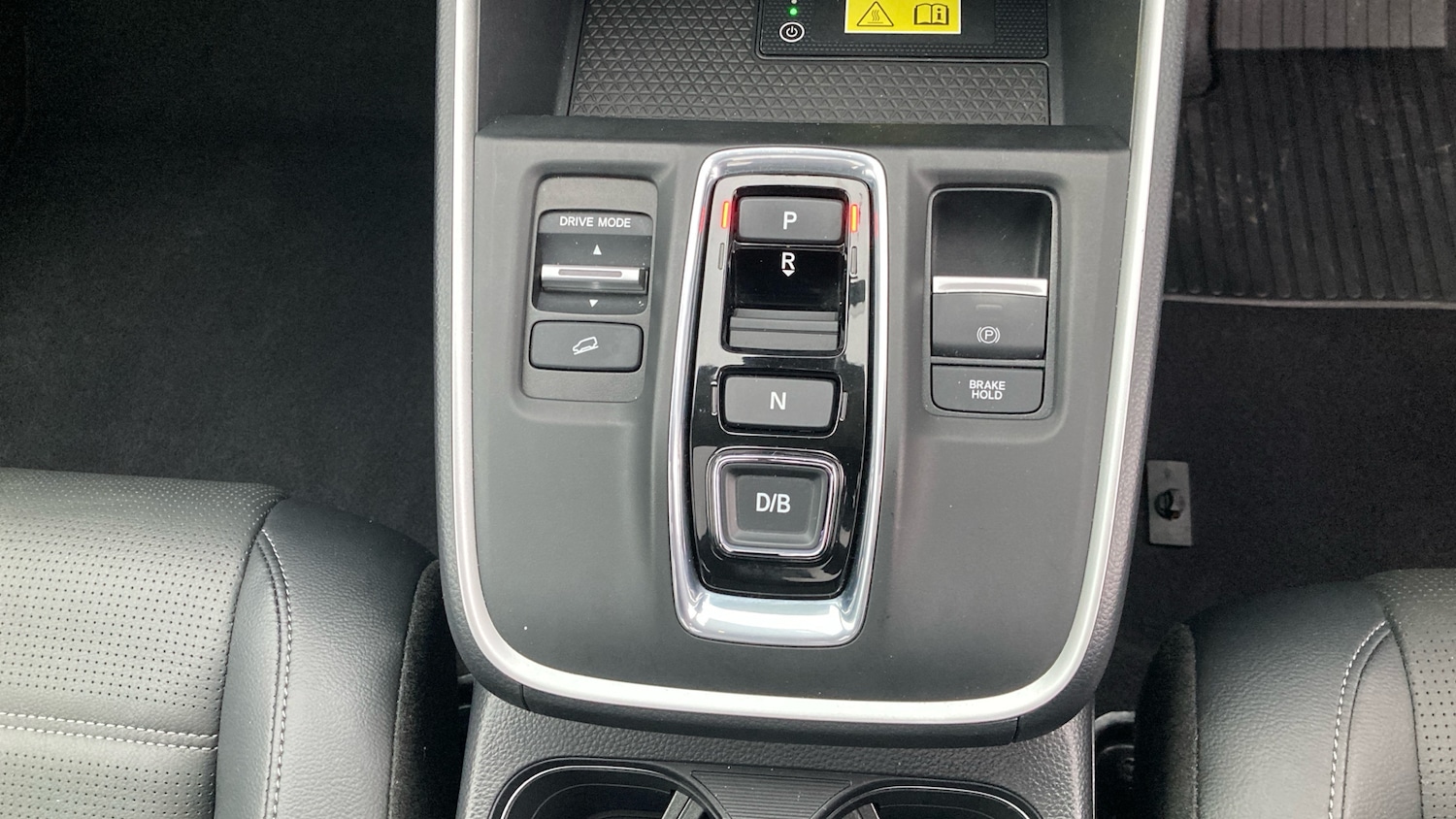 Used Honda CR-V 2025 for sale - 77606345: Photo 31