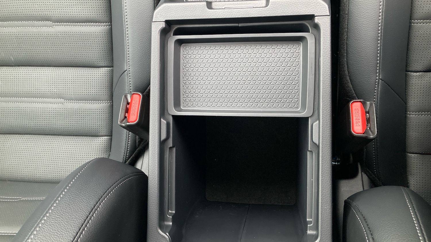 Used Honda CR-V 2025 for sale - 77606345: Photo 33