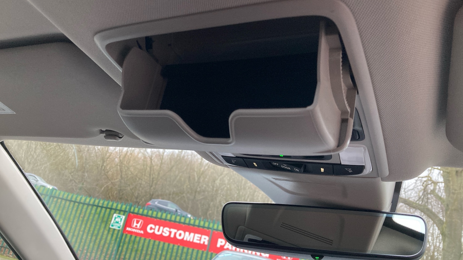 Used Honda CR-V 2025 for sale - 77606345: Photo 34