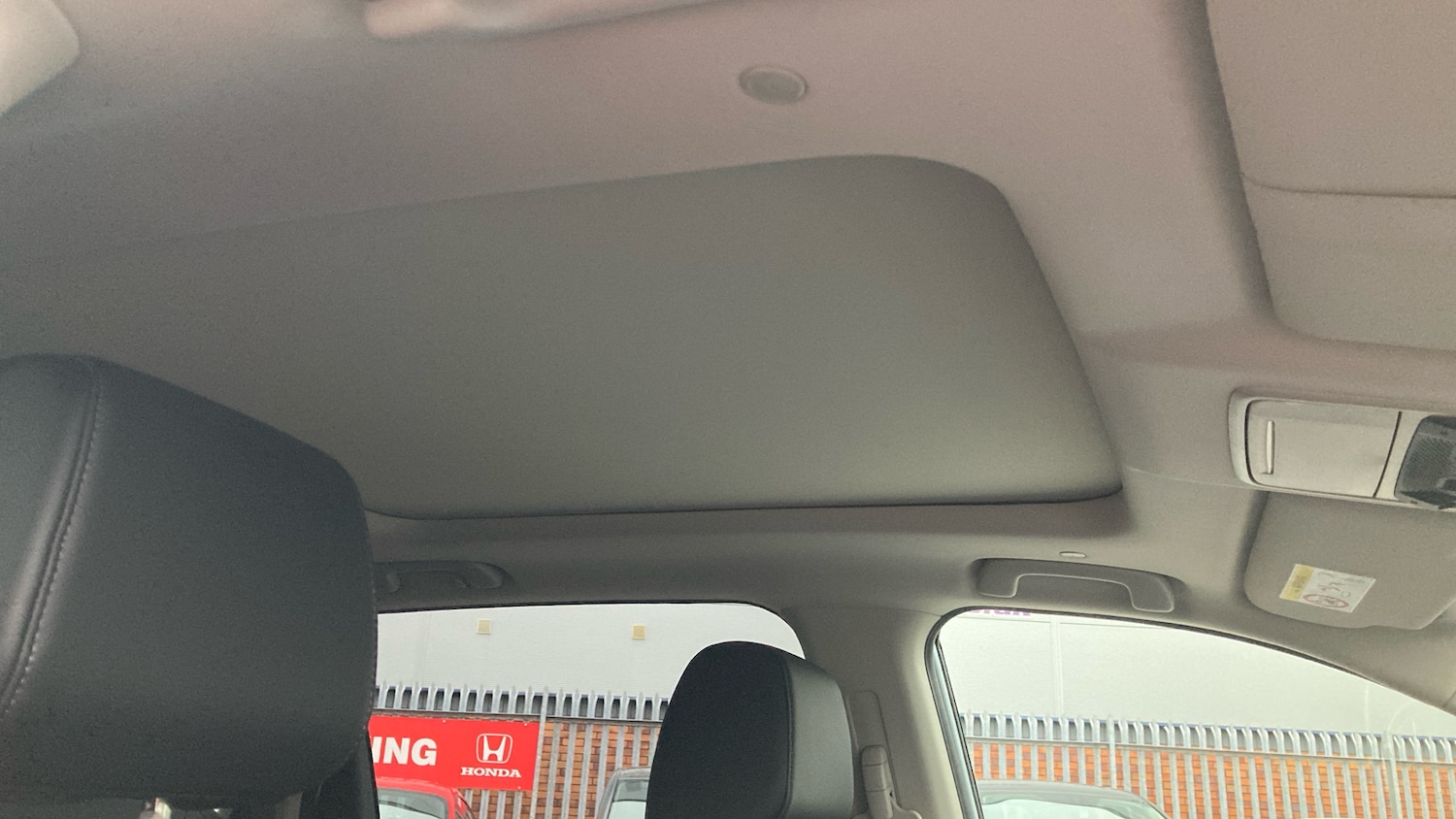 Used Honda CR-V 2025 for sale - 77606345: Photo 39