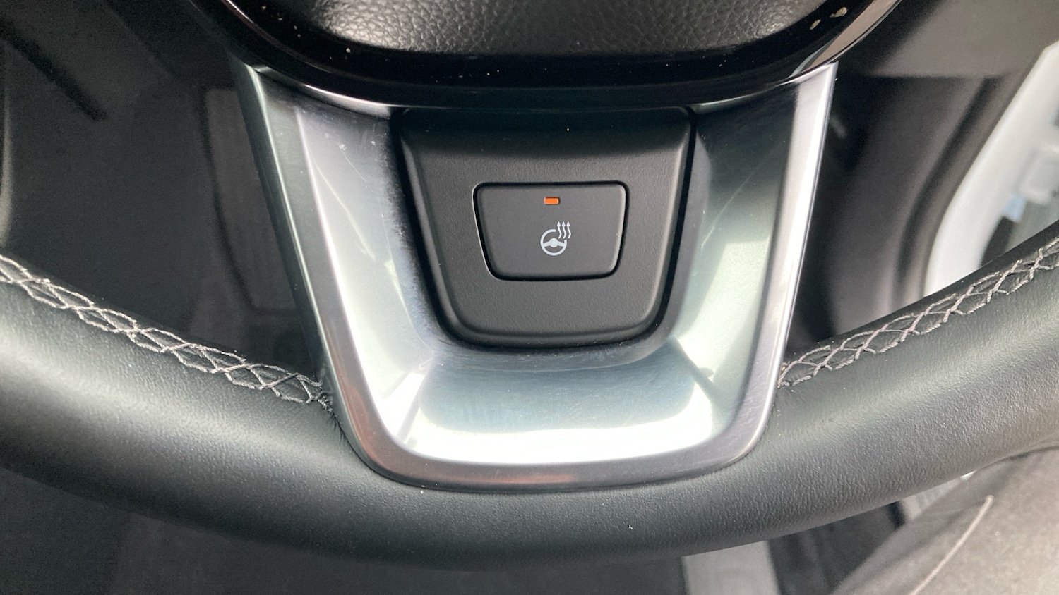 Used Honda CR-V 2025 for sale - 77606345: Photo 40