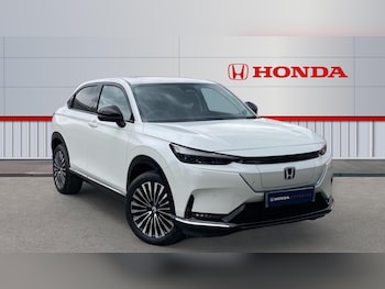 Used Honda e NY1 2024 for sale - 78596718: Photo