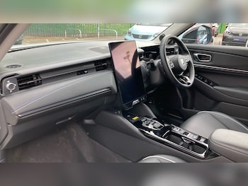 Used Honda e NY1 2024 for sale - 78596718: Photo