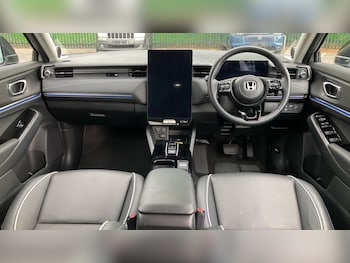 Used Honda e NY1 2024 for sale - 78596718: Photo