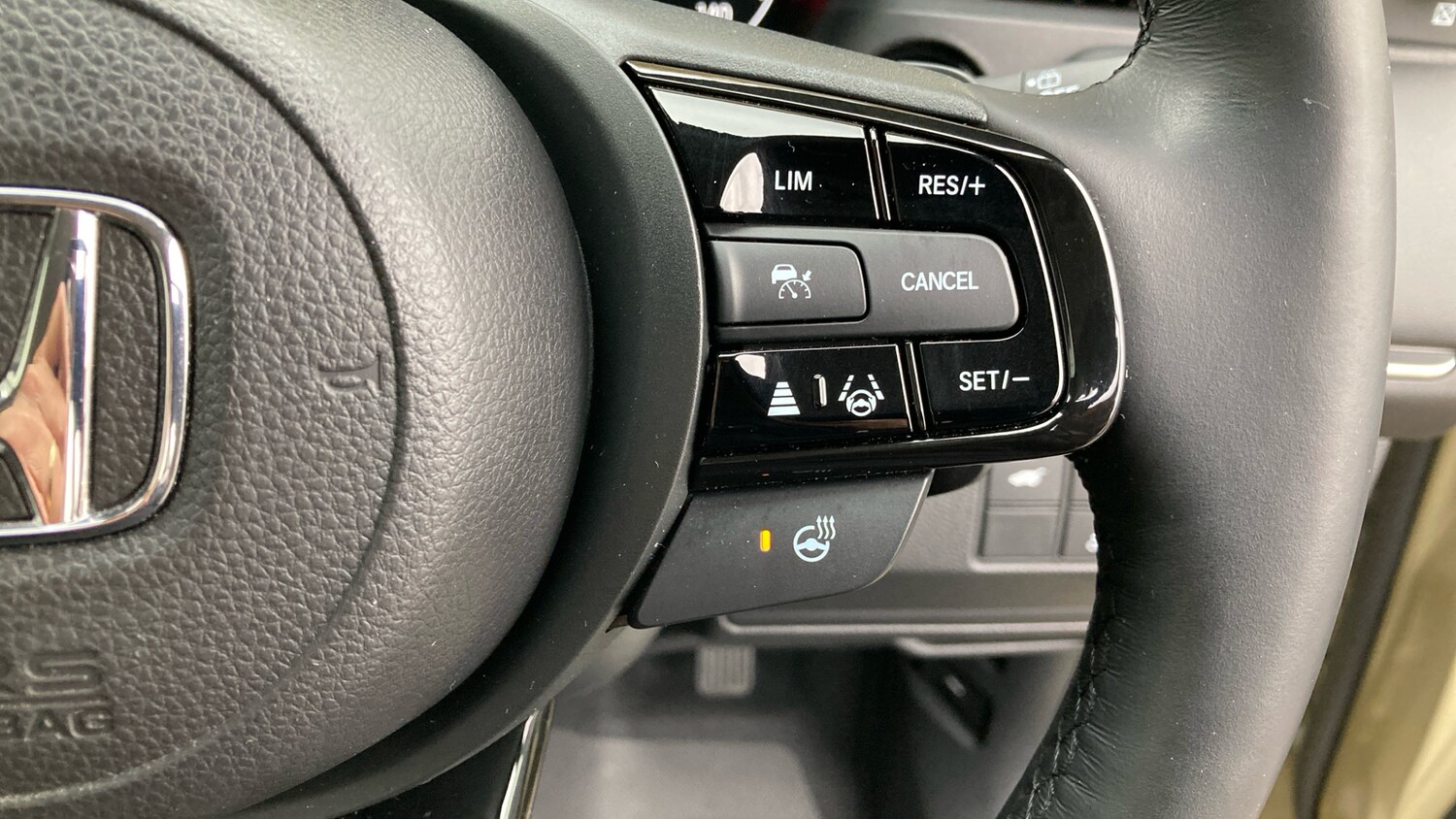 Used Honda HR-V 2022 for sale - 76299763: Photo 16