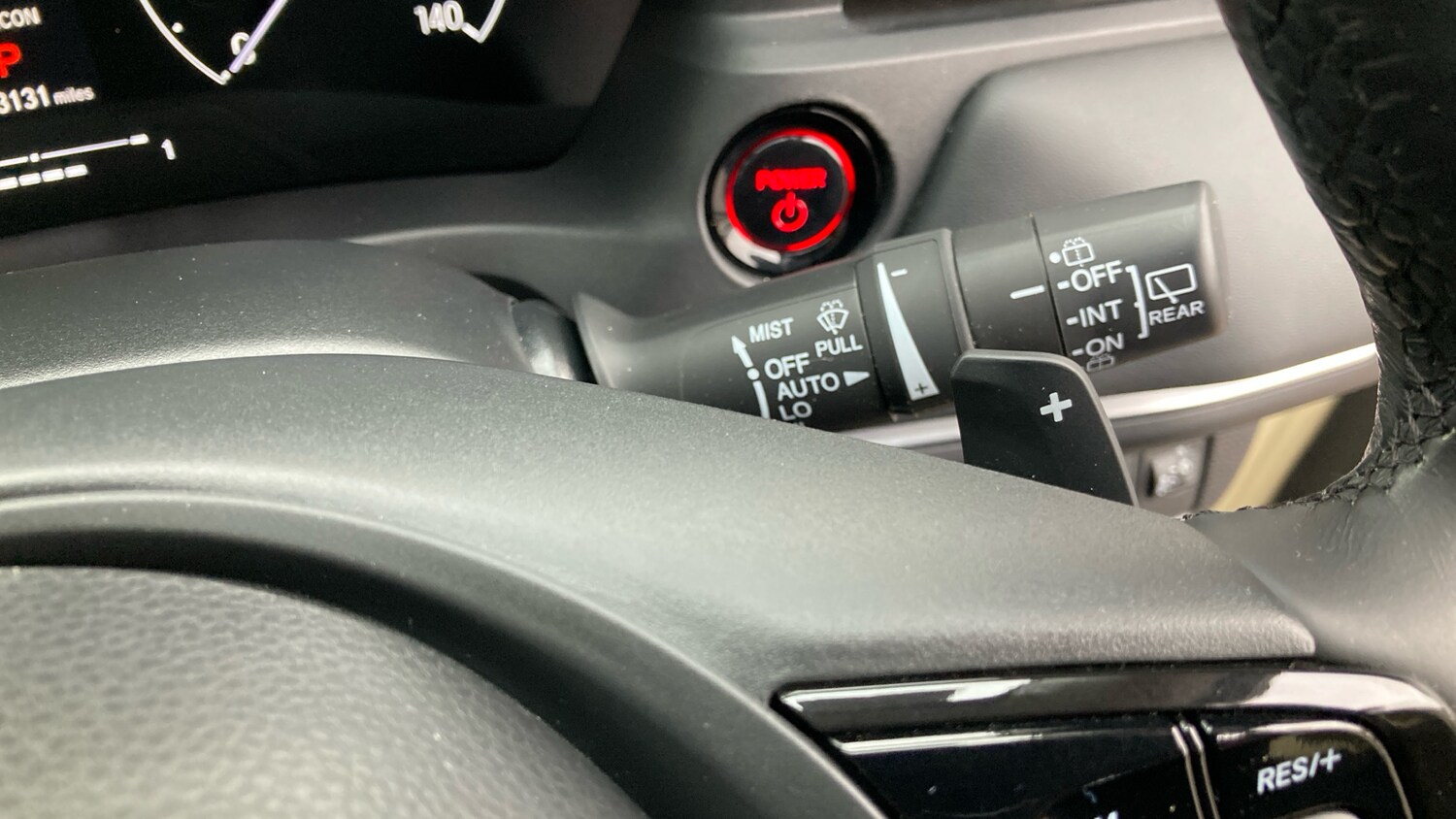 Used Honda HR-V 2022 for sale - 76299763: Photo 17