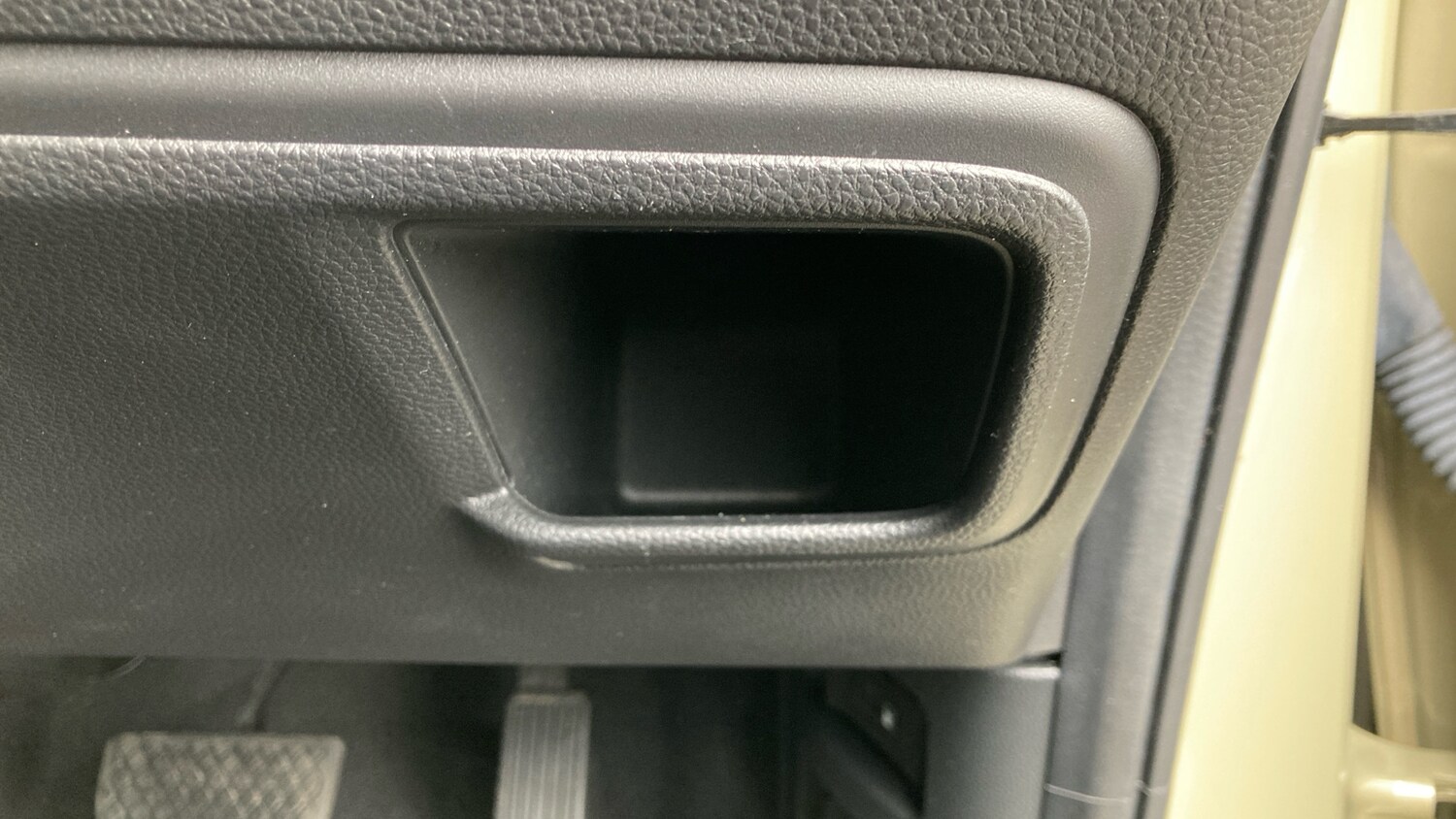 Used Honda HR-V 2022 for sale - 76299763: Photo 19