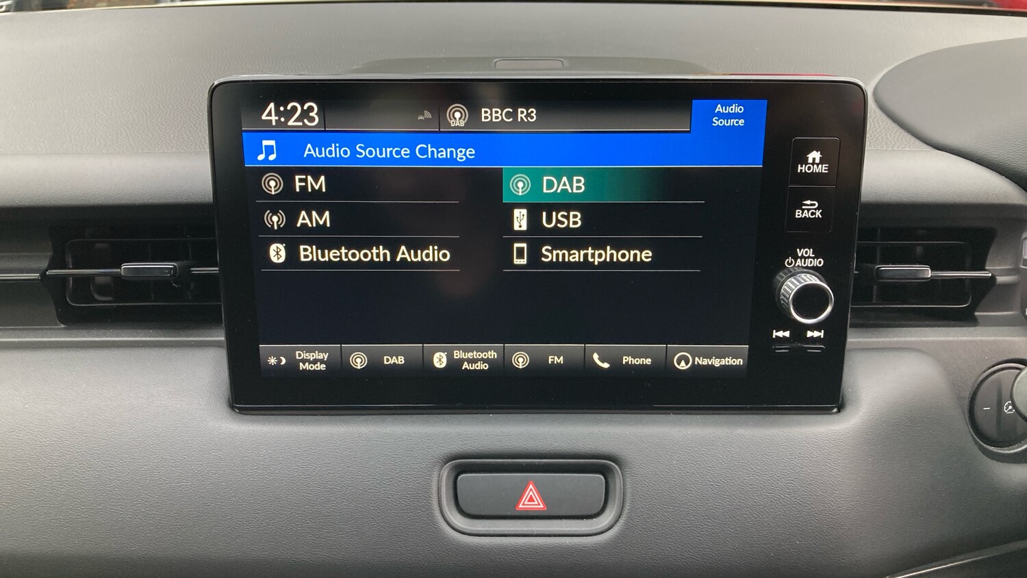 Used Honda HR-V 2022 for sale - 76299763: Photo 22