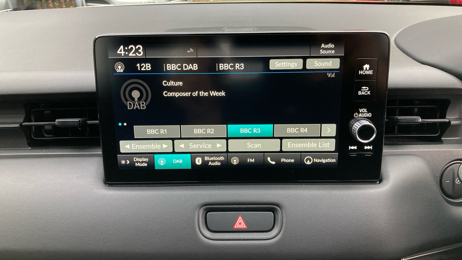 Used Honda HR-V 2022 for sale - 76299763: Photo 23