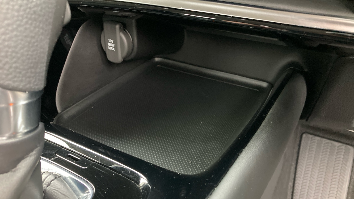 Used Honda HR-V 2022 for sale - 76299763: Photo 28