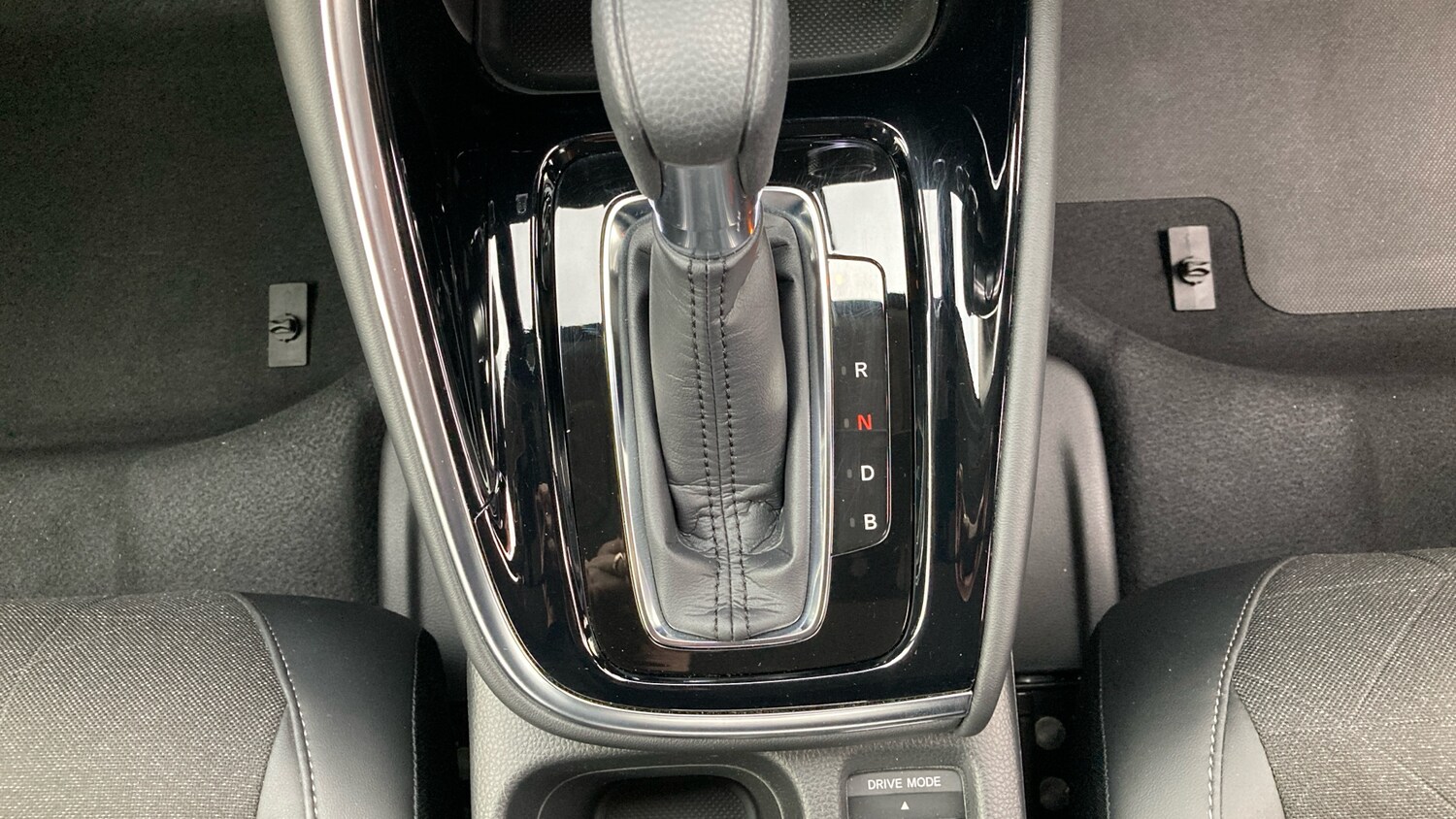 Used Honda HR-V 2022 for sale - 76299763: Photo 29