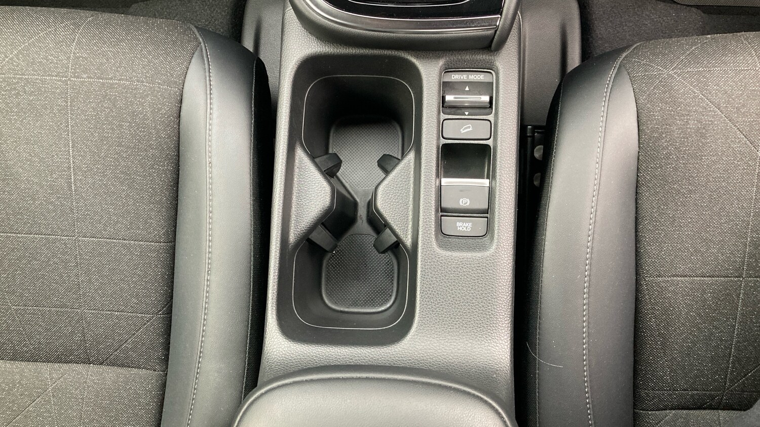 Used Honda HR-V 2022 for sale - 76299763: Photo 31