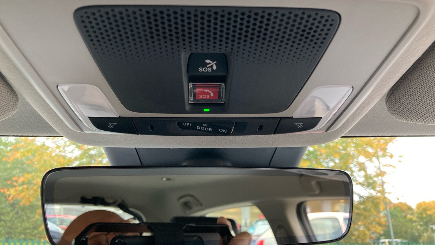 Used Honda HR-V 2022 for sale - 76299763: Photo 33