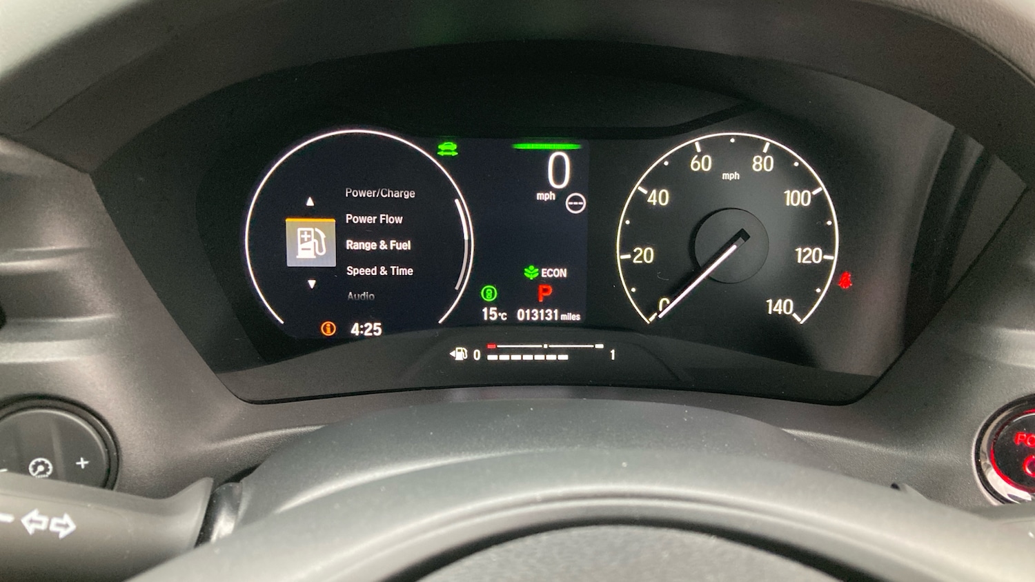 Used Honda HR-V 2022 for sale - 76299763: Photo 34